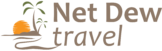 Net Dew Travel